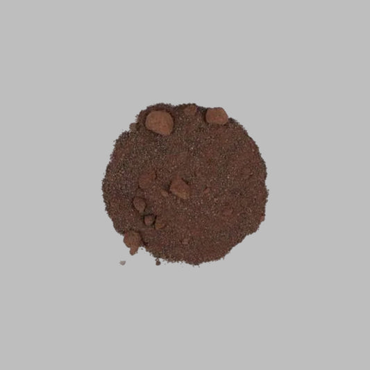 Garcinia Cambogia Powder - 2 oz