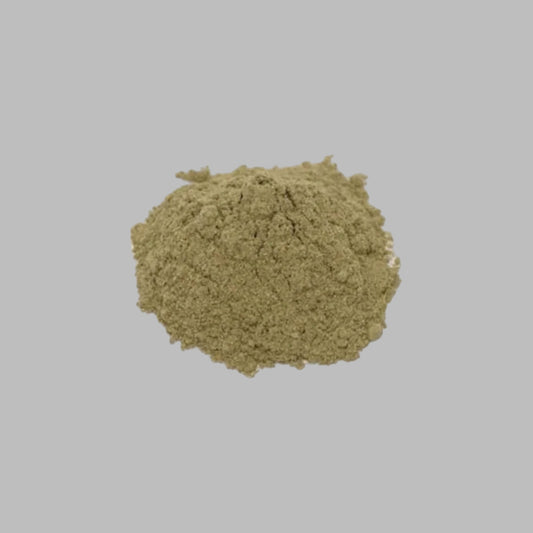 Red Clover Powder - 2 oz