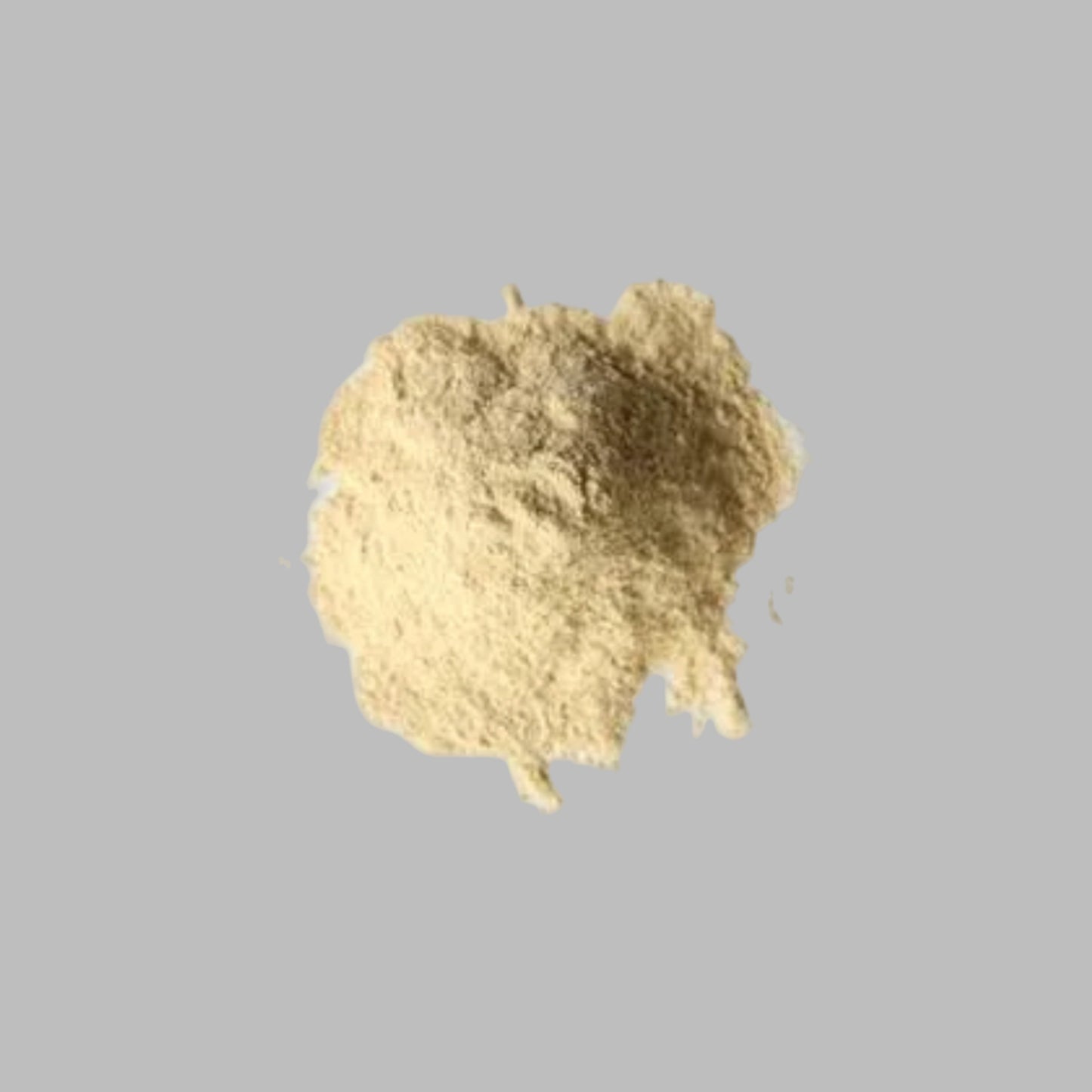 Shatavari Powder - 2 oz