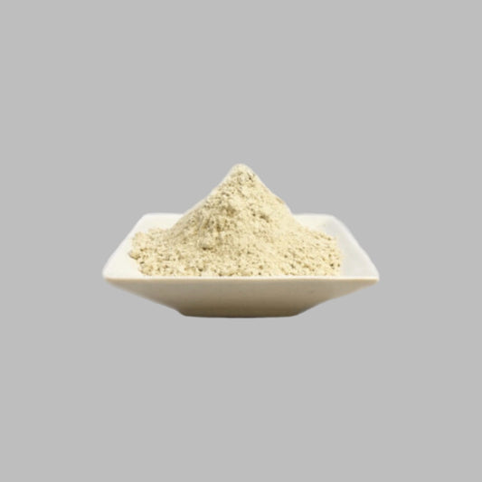 Velvet Bean Powder - 2 oz