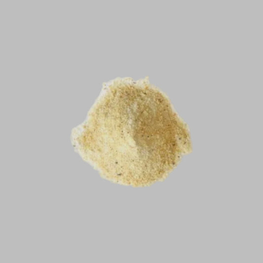 Indian Frankincense Powder - 2 oz