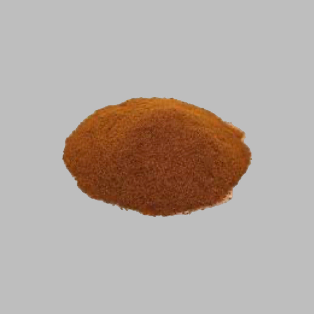 Catuaba - 2 oz