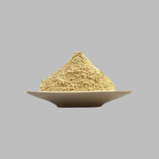 Ashwaganda Powder - 2 oz