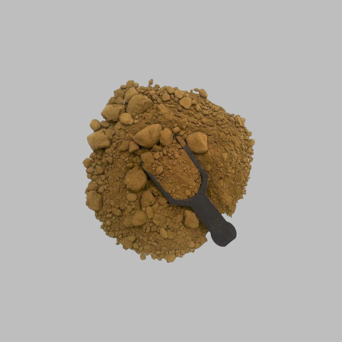 Butterbur Powder - 2 oz