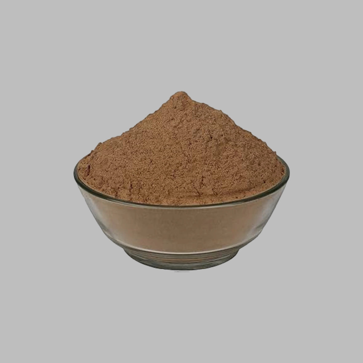 Lodh Powder - 2 oz