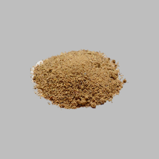 Juniper Berry - 2 oz