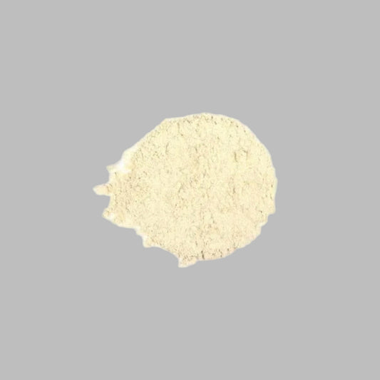 Marshmallow Root Powder - 2 oz