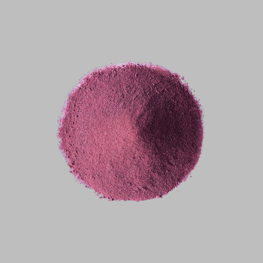 Elderberries Powder - 2 oz