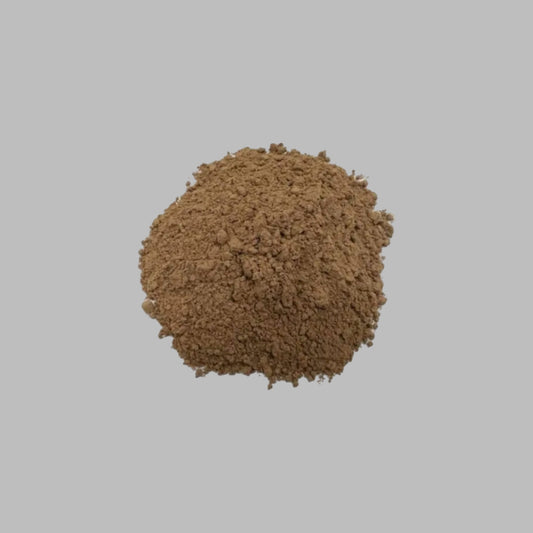 Pau D’arco Bark Powder  - 2 oz