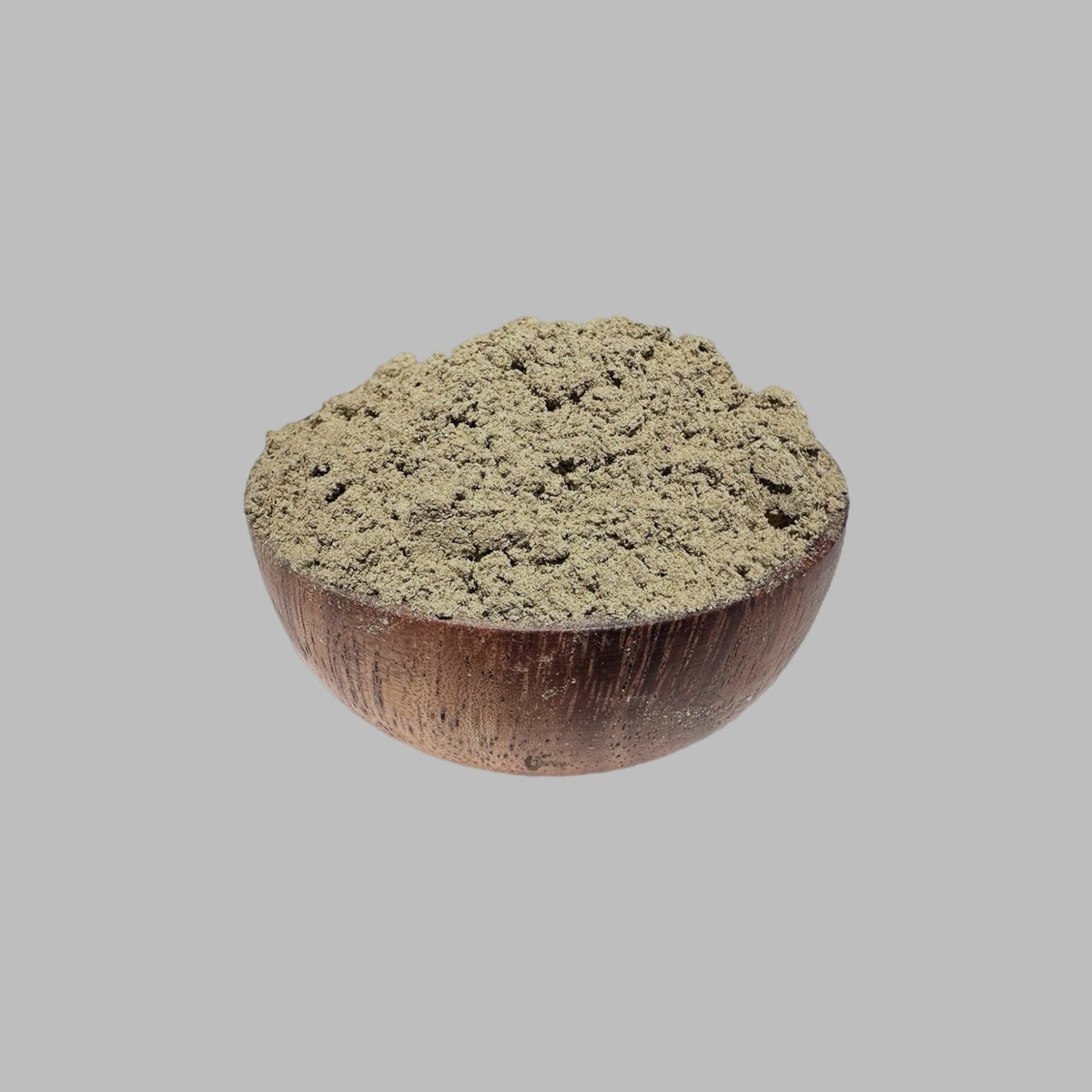 Mugwort Leaves  - 2 oz