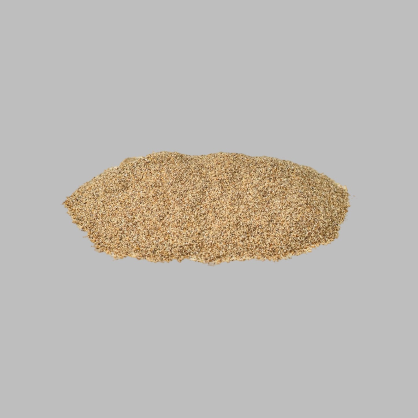 Burdock Root Powder  - 2 oz