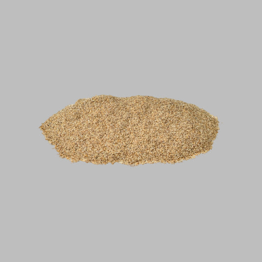 Burdock Root Powder  - 2 oz