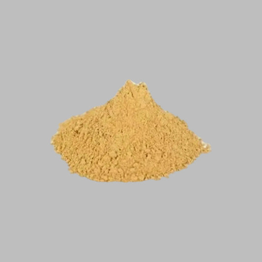 Haritaki Powder  - 2 oz