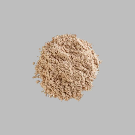 Slippery Elm Bark Powder  - 2 oz