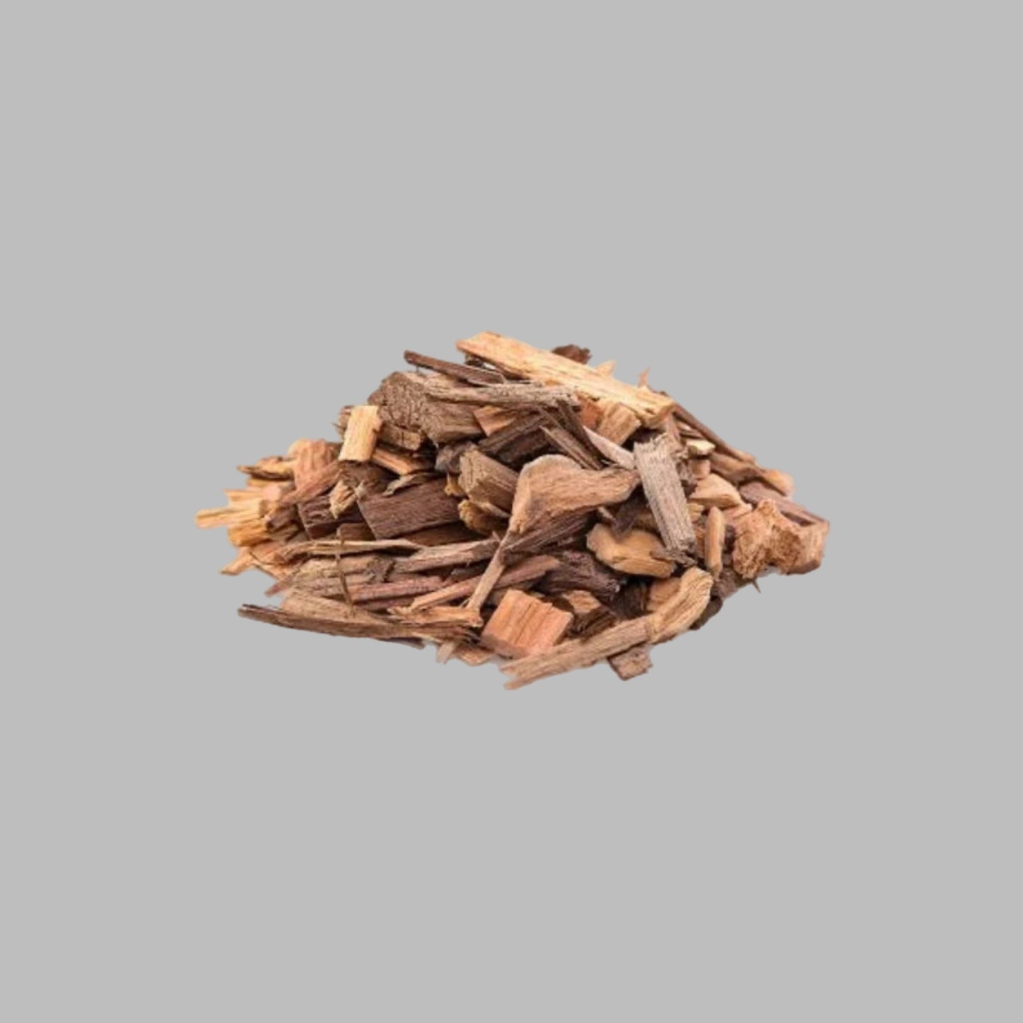 Capadulla - 2 oz