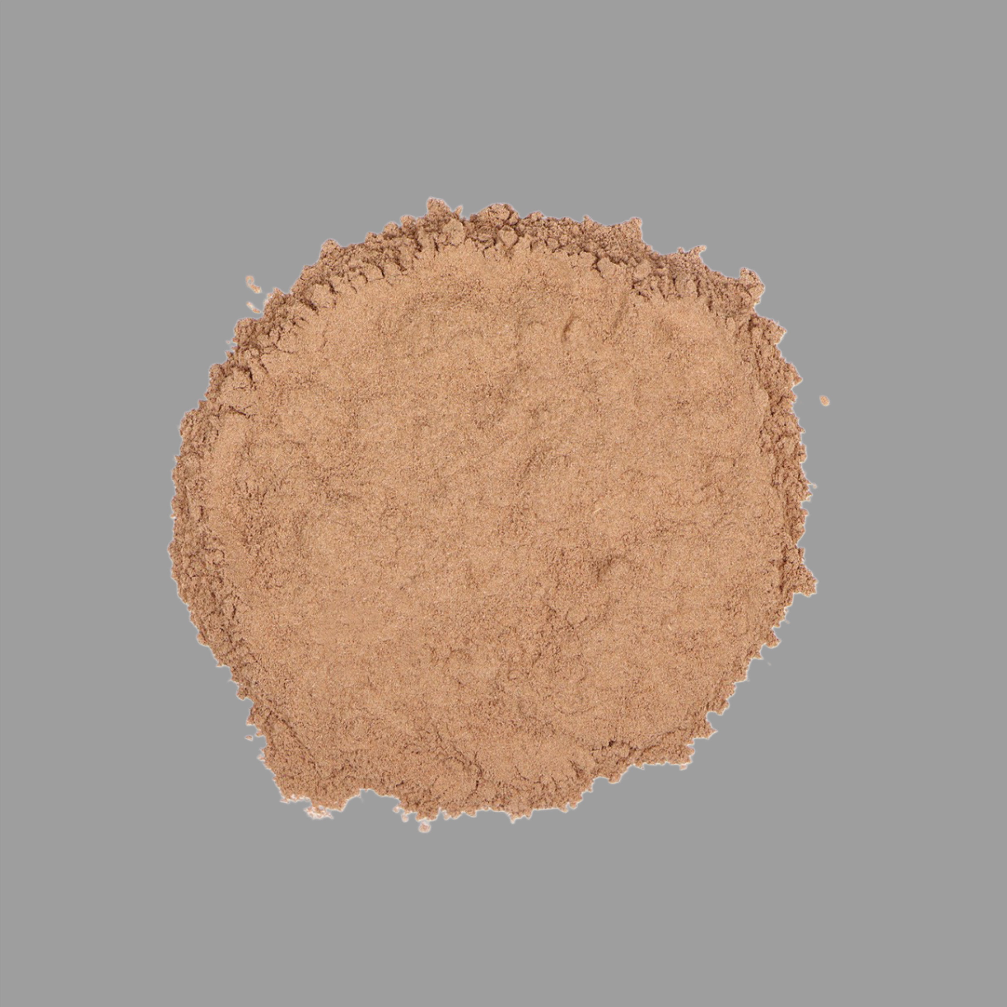 Arjuna Powder - 2 oz – Bismillah Herbal Way