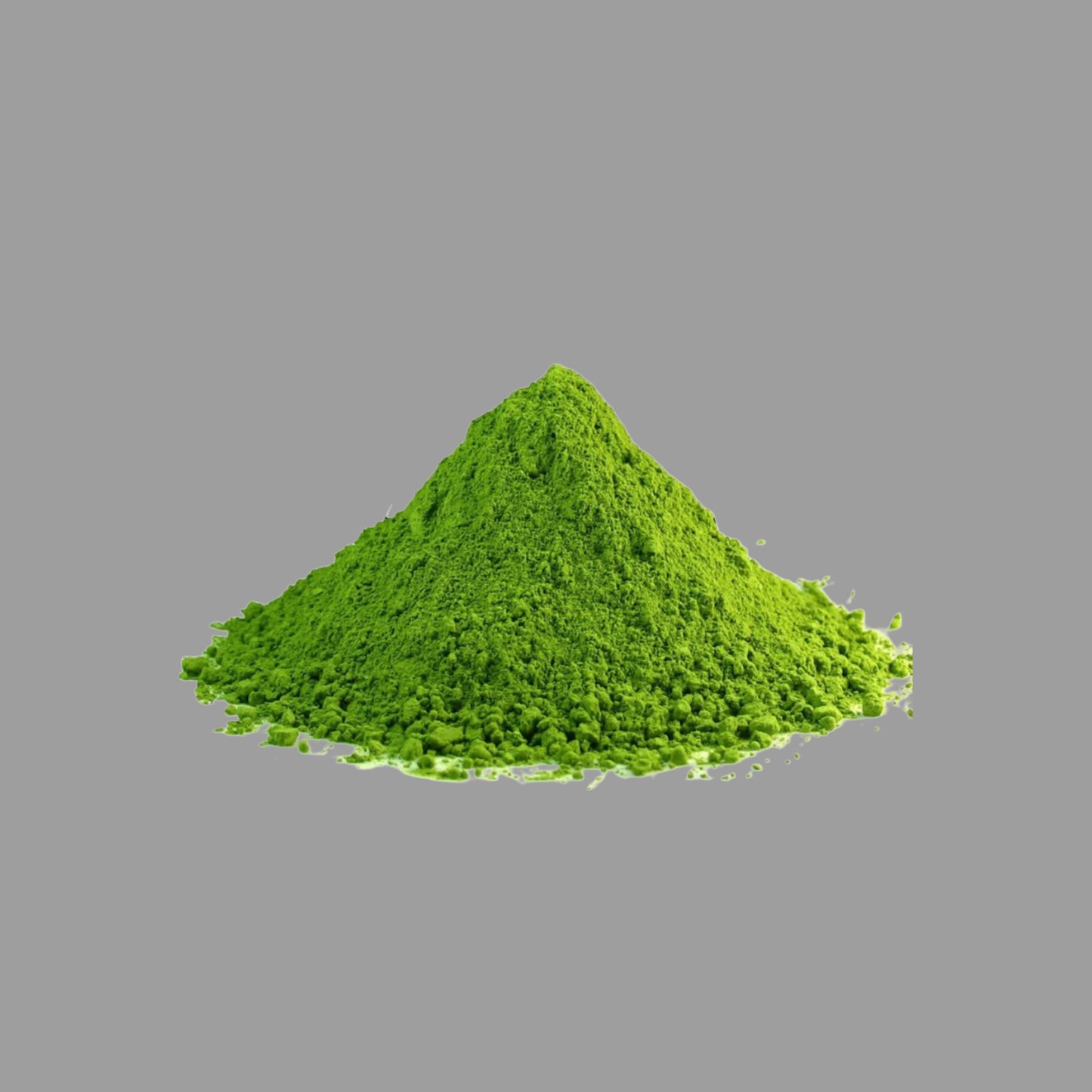 Matcha Powder - 2 oz