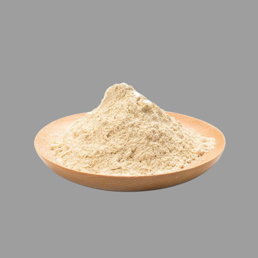 Ginseng Powder - 2 oz