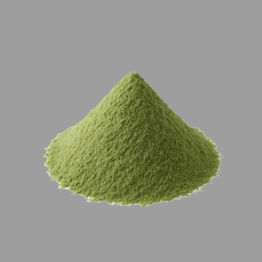 Moringa Powder - 2 oz