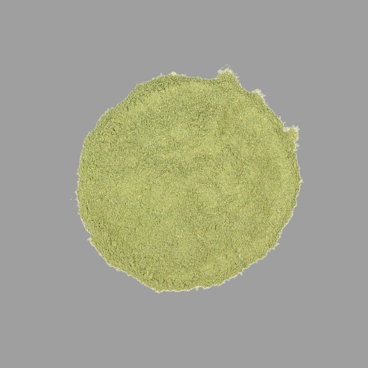 Neem Powder - 2 oz