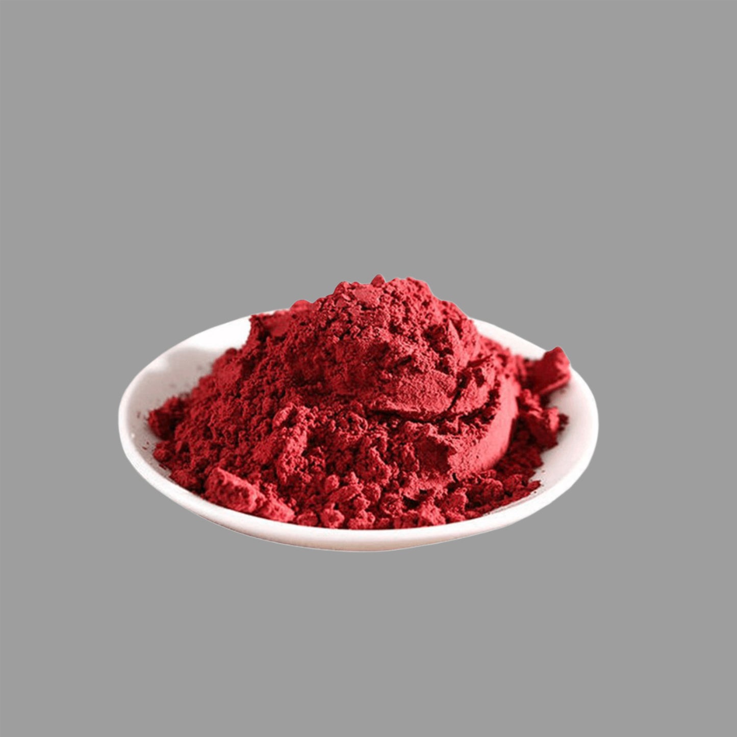Red Yeast Rice Powder - 2 oz