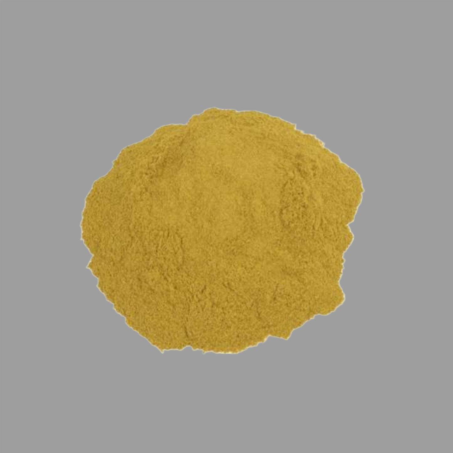 Barberry Root Bark Powder - 2 oz