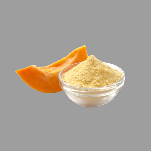 Papaya Seed Powder - 2 oz