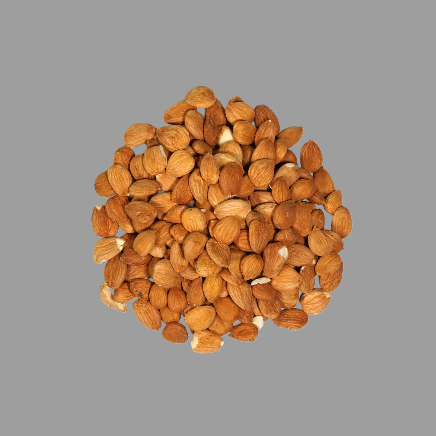 Apricot Kernels - 2 oz