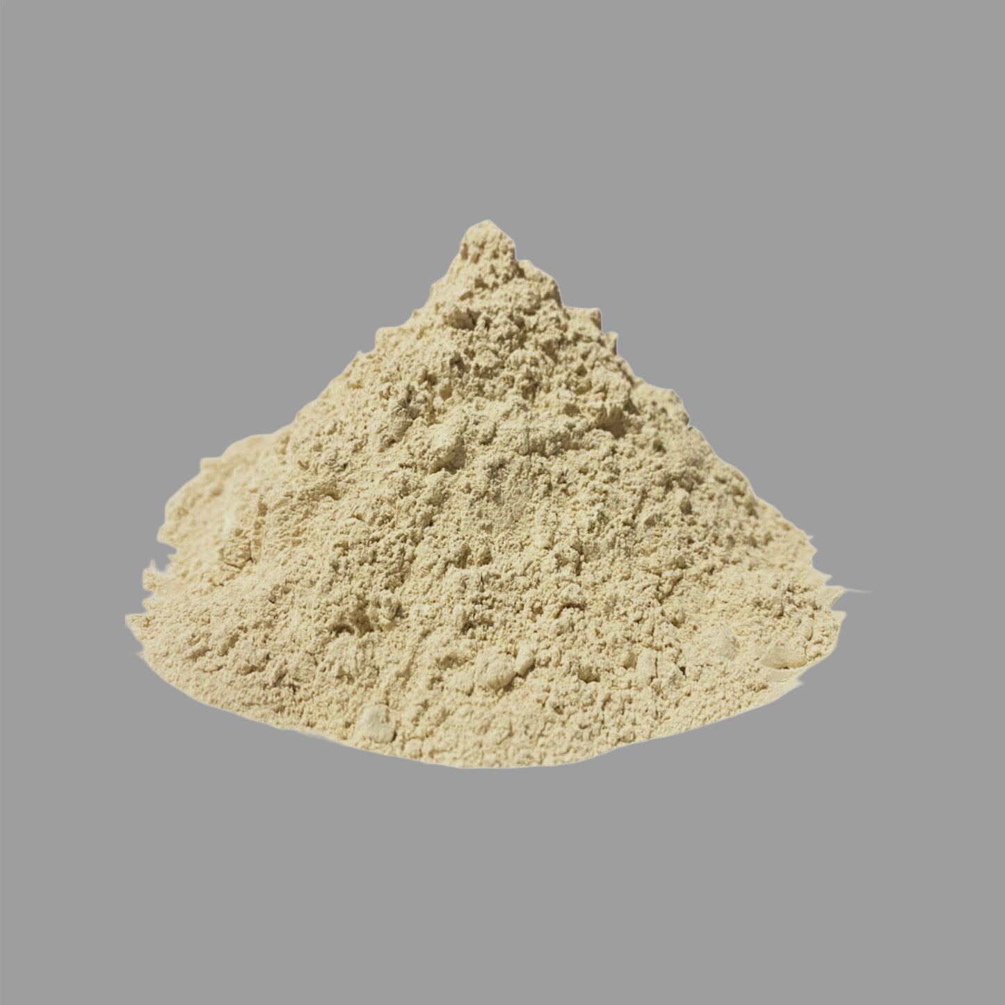 Dates Palm Pollen Powder - 2 oz