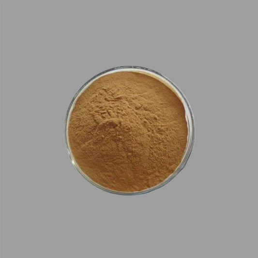 Wild Jujube Powder - 2 oz