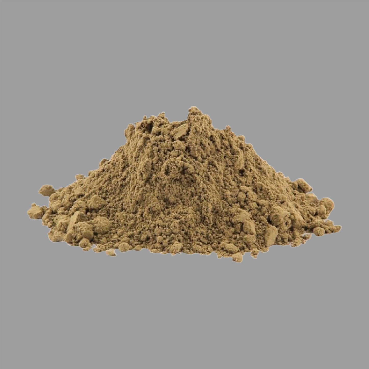 Mullein Leaf Powder - 2 oz