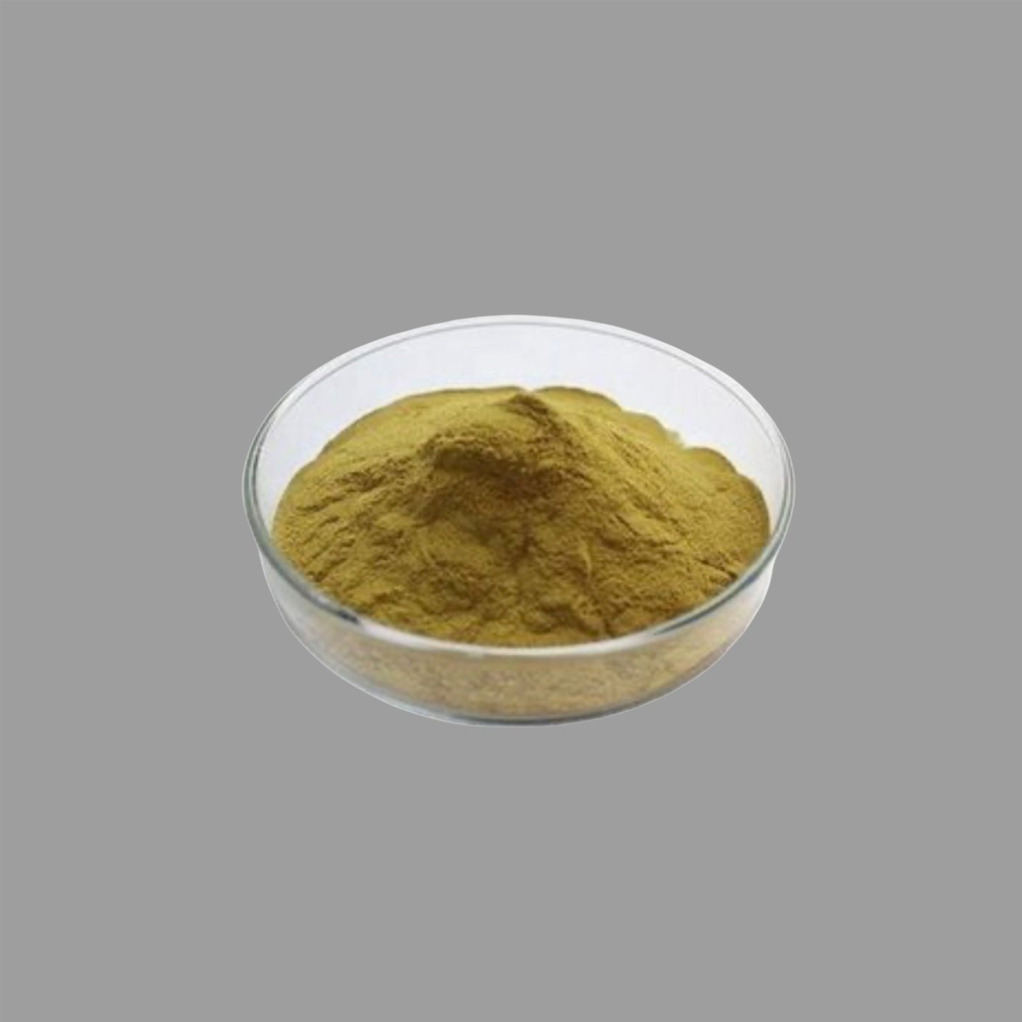 Echinacea Powder - 2 oz