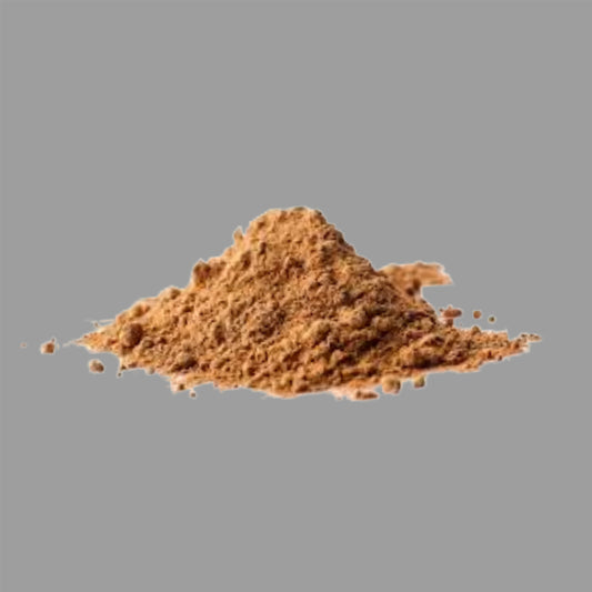 Cordyceps Mushroom Powder - 2 oz