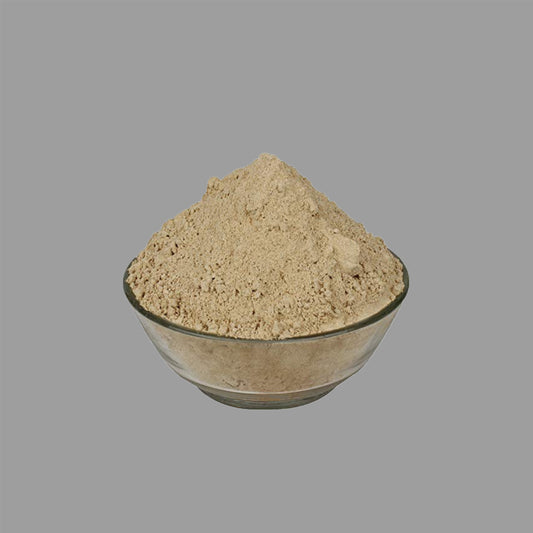 Black Musli Powder - 2 oz