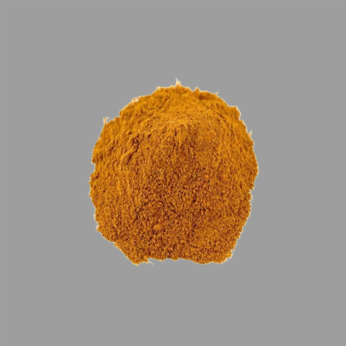 Ceylon Cinnamon Powder - 2 oz