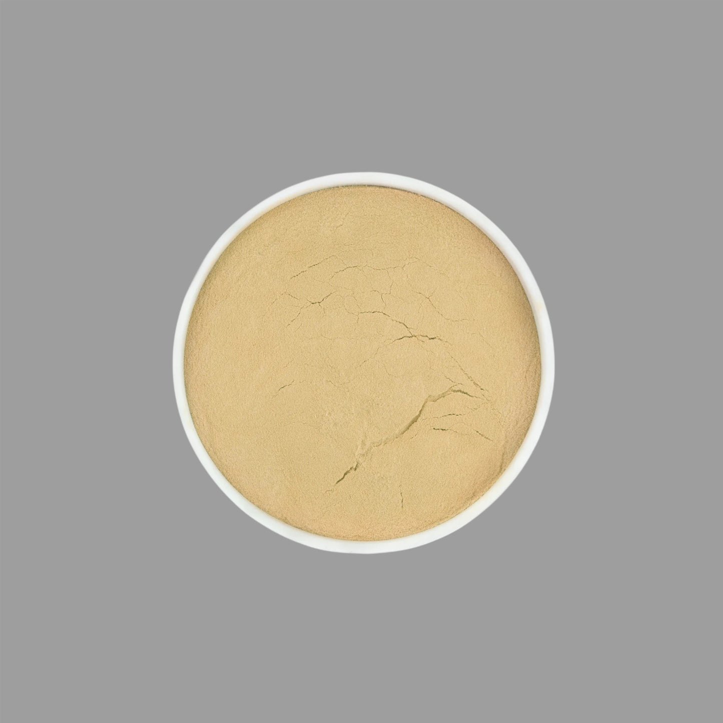 Oyster Powder - 2 oz