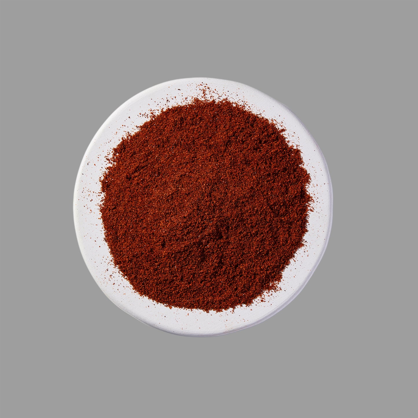 Organic Cayenne Pepper Extract Powder - 2 oz