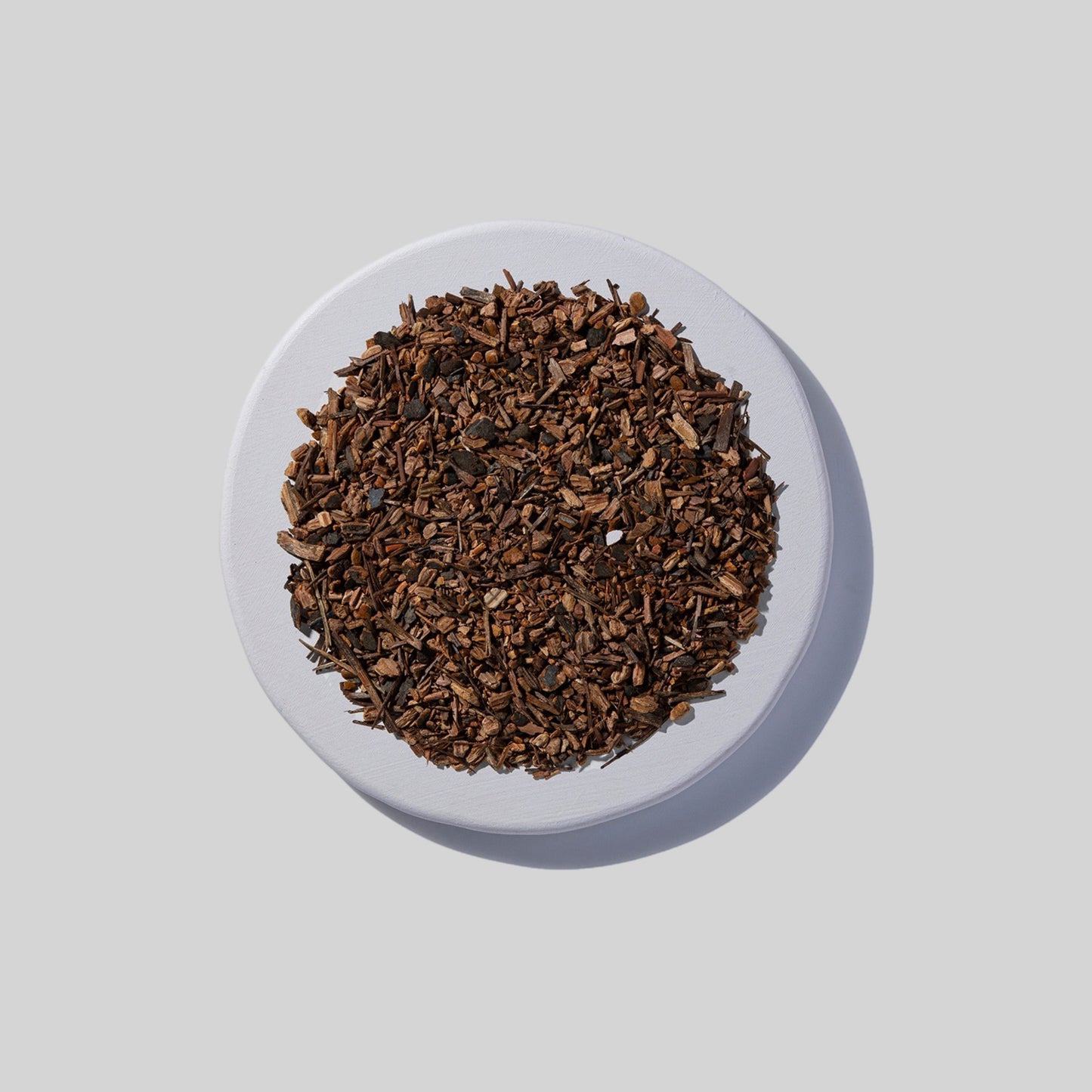 Sarsaparilla - 2 oz