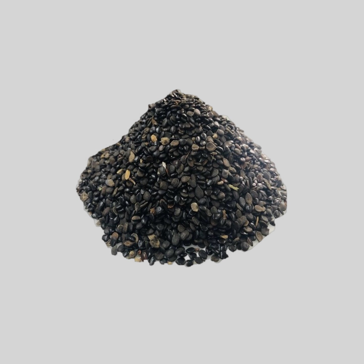 Chaksu Seeds - 2 oz