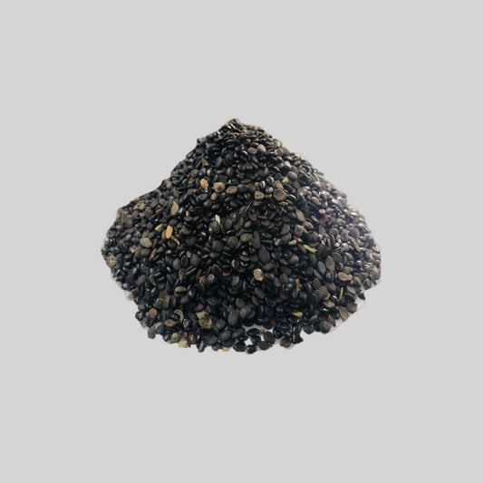 Chaksu Seeds - 2 oz