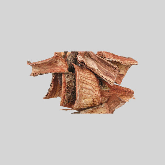 Cuachalalate - 2 oz
