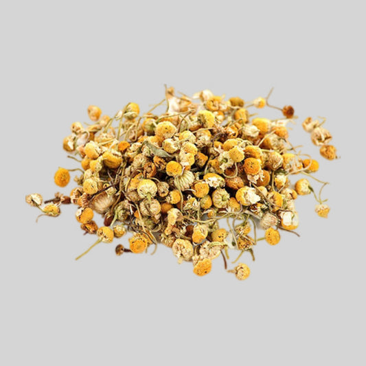 Chamomile - 2 oz