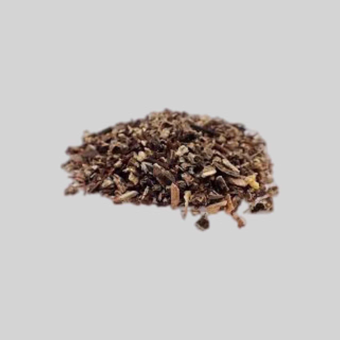 Black Cohosh Root - 2 oz