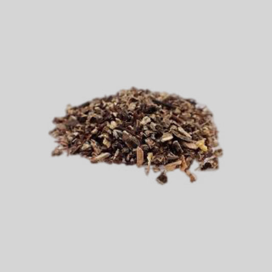 Black Cohosh Root - 2 oz