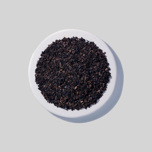 Black Walnut Hull - 2 oz
