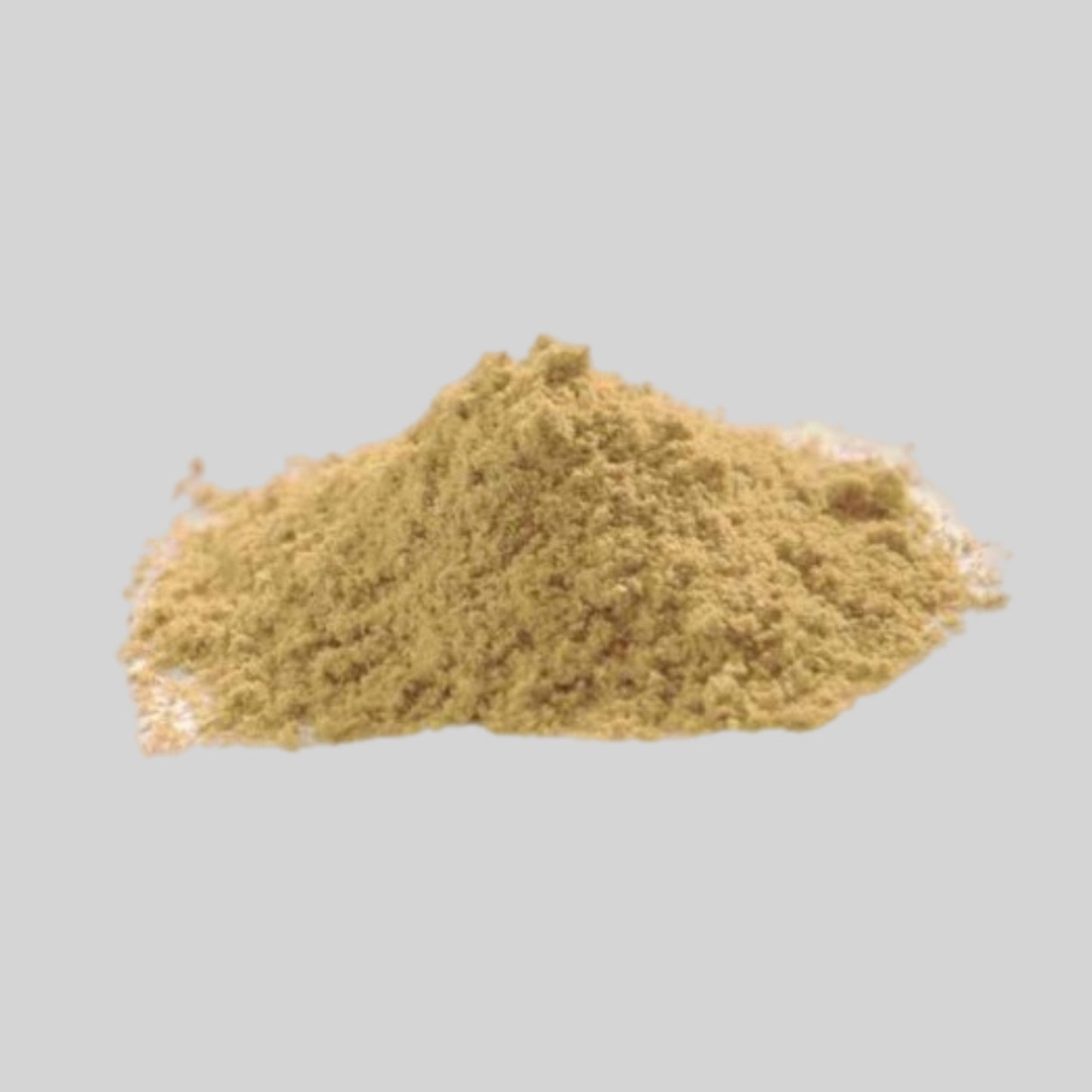 Tongkat Ali Powder - 2 oz