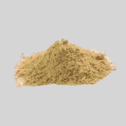 Tongkat Ali Powder - 2 oz