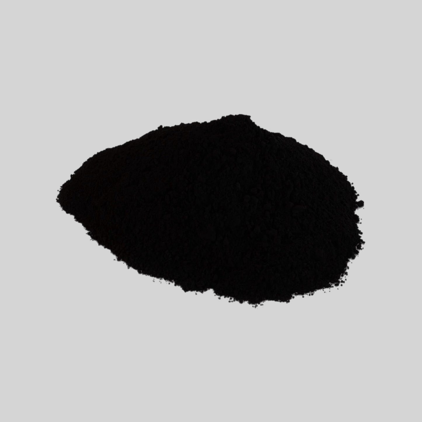 Activated Charcoal - 2 oz