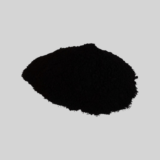 Activated Charcoal - 2 oz