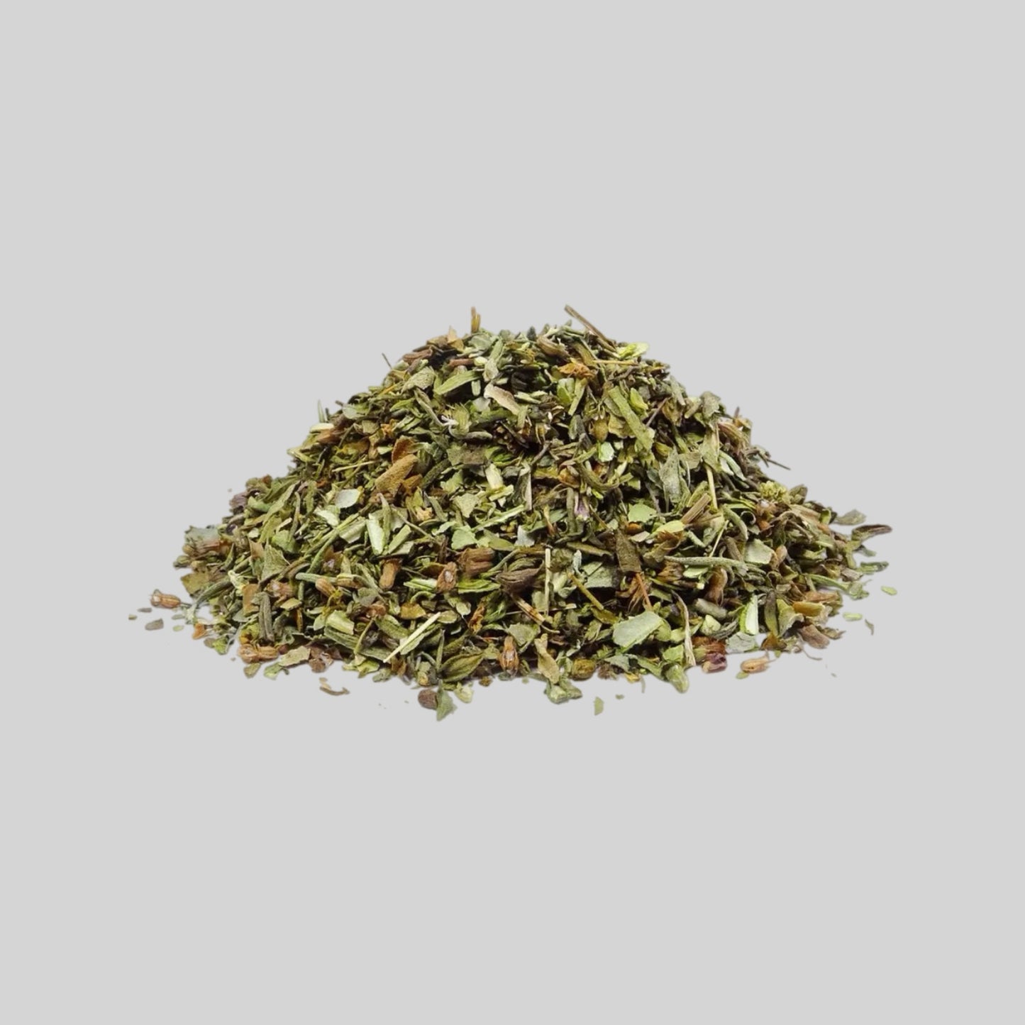 Lemon Balm - 2 oz